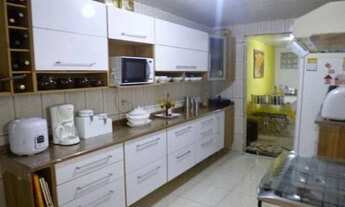 Imagem 3: Imóvel para venda em Santo Amaro