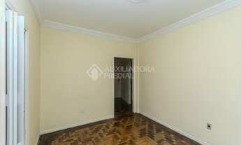 Imagem 3: Apartamento para Aluguel com 1 quarto , 42m² em Floresta - PORTO ALEGRE