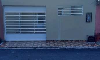 Imagem: CASA - Cidade de Deus