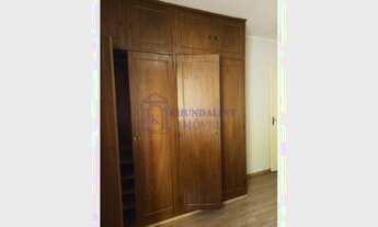 Imagem 4: SOBRADO C/ 03 DORM. (01 SUÍTE) R$ 3.800,00- BONFIGLIOLI