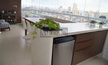 Imagem 3: SãO PAULO - Apartamento Padrão - Vila Dom Pedro I