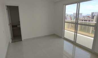 Imagem 4: GUARAPARI - Apartamento Padrão - Centro