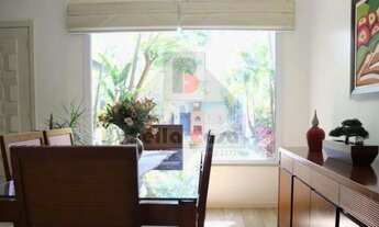 Imagem 6: Maravilhoso sobrado á venda na Mooca