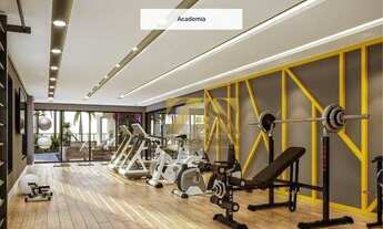 Imagem 4: Apartamento no Terraço Urban, 3 suítes