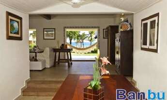 Imagem 3: Condomínio Frente Mar Geribá