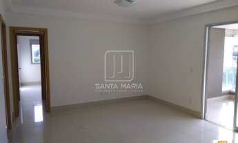 Imagem 2: Apartamento (tipo - padrao) 3 dormitórios/suite, cozinha planejada, portaria 24hs, lazer