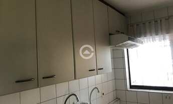 Imagem 6: Apartamento - Vila Lemos - Campinas