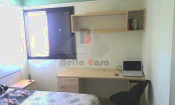 Imagem 6: Excelente apto na Mooca