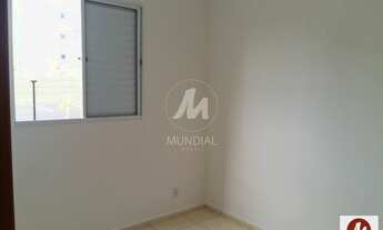 Imagem 4: Apartamento (tipo - padrao) 2 dormitórios, cozinha planejada, portaria 24 horas, lazer, es