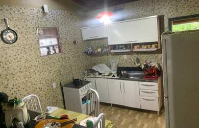 Imagem 3: Alugo casa na ilha de Conceição