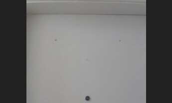 Imagem 7: ALUGO Sala comercial no centro do Kobrasol, em São José!