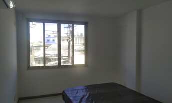 Imagem 5: Apartamento para venda possui 90 metros quadrados com 2 quartos