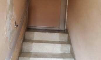 Imagem 2: Sobrado de 03 dormitórios