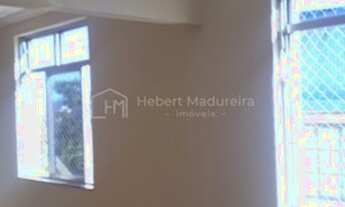 Imagem 7: Apartamento a venda com dois quartos no Colinas em Volta Redonda RJ