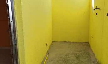 Imagem 2: Sobrado com 3 casas para renda em Santana de Parnaíba