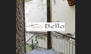 Imagem 6: ÓTIMA CASA 4 QUARTOS EM UM DOS MELHORES CONDOMÍNIOS DA FREGUESIA JACAREPAGUA - CAPIM MELAD