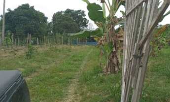 Imagem 5: Venda de sitio Chácara com venda por R$70.000