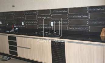 Imagem 7: Casa (térrea em condominio) 3 dormitórios/suite, cozinha planejada, portaria 24 horas, em