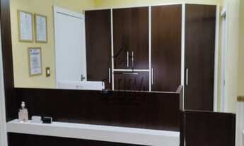 Imagem 6: Sala Comercial com 3 Dormitorio(s) localizado(a) no bairro Centro em São Leopoldo / RIO G