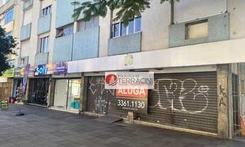 Imagem: Loja para alugar, 50 m² por R$ 6.000,00/mês