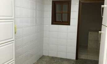 Imagem 5: SÃO PAULO - Casa Padrão - PLANALTO PAULISTA