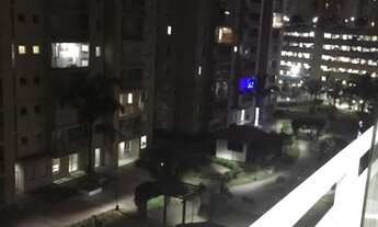 Imagem 7: Apartamento com 3 dormitórios à venda, 79 m² por R$ 495.000,00 - Jardim Tupanci - Barueri