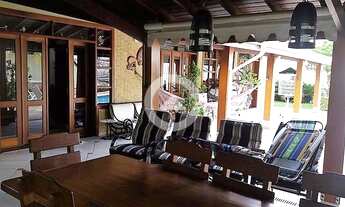 Imagem 6: Casa - Jardim Madalena - Campinas