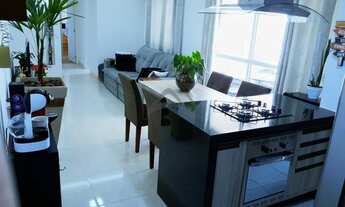 Imagem 6: Apartamento - Morumbi - Paulínia