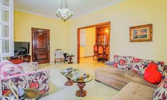 Imagem 3: Casa à venda em Rio de Janeiro