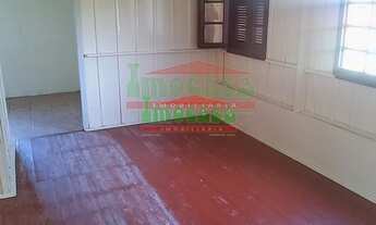 Imagem 2: Casa São José Novo Hamburgo