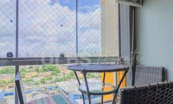 Imagem 5: Hípica Parque - Apartamento 2 quartos, sendo 1 suíte