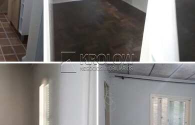 Imagem 4: PELOTAS - Casa Padrão - Fragata