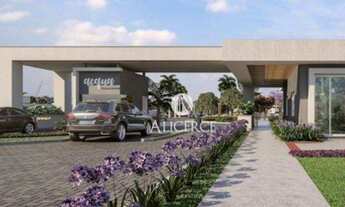 Imagem 4: Casa com 3 dormitórios à venda, 166 m² por R$ 950.000,00 - Bairro Deltaville - Biguaçu/SC