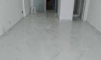 Imagem 4: Excelente Sala no Centro de BH