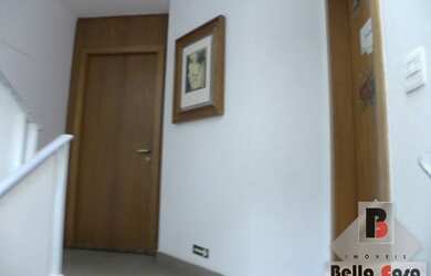 Imagem 7: Imovel a venda alves guimaraes