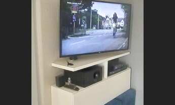 Imagem 2: APARTAMENTO p/ VENDAS em SOROCABA no bairro JD. EMILIA