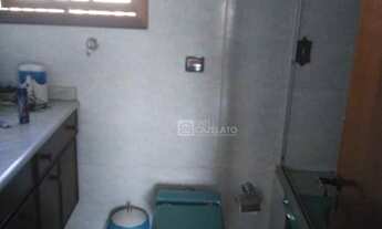 Imagem 4: Casa com 4 dormitórios à venda, 350 m² por R$ 1.600.000,00 - Jardim Paulista - Atibaia/SP