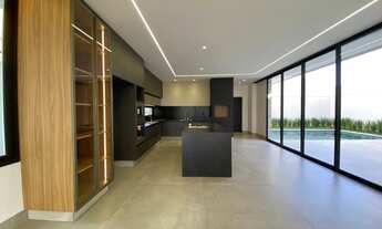 Imagem 6: Casa Sobrado Cond. Versailles