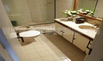 Imagem 5: RIO DE JANEIRO - Apartamento Padrão - LEME