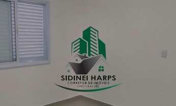 Imagem 7: Maravilhosa Casa, Localizada no Condomínio Villa Real, possui 187 metros quadrados