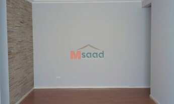 Imagem 3: Edifício Monteverdini