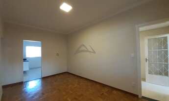 Imagem 2: Casa - Jardim Nossa Senhora Auxiliadora - Campinas