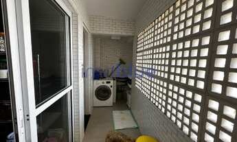 Imagem 7: Vila Mariana - Reformado - 3 Dormitórios - 1 Vaga