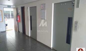 Imagem 4: Apartamento (tipo - padrao) 1 dormitórios/suite, cozinha planejada, portaria 24hs, elevado