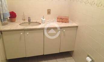 Imagem 6: Apartamento - Centro - Campinas