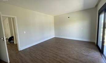 Imagem 4: Sobrado Jardim do Golfe III, 420m2 5 suites