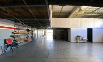 Imagem 2: IMOVEL IDEAL PARA COMERCIO A NEDA NA ESQUINA COM A AV RUY RODIGUES