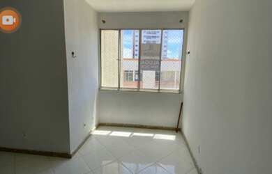 Imagem 5: Condomínio Campo Bello