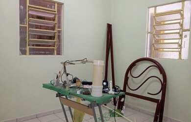 Imagem 6: Casa 3 Quartos para venda na estância