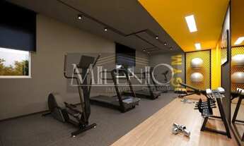 Imagem 3: SãO PAULO - Apartamento Padrão - Belenzinho